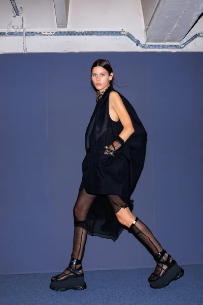 Look 2
